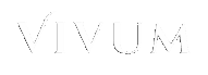Vivum